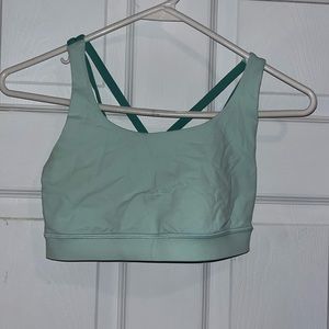 Lululemon Bra